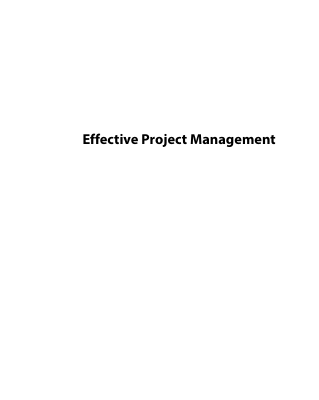 [Robert_K._Wysocki]_Effective_Project_Management.pdf